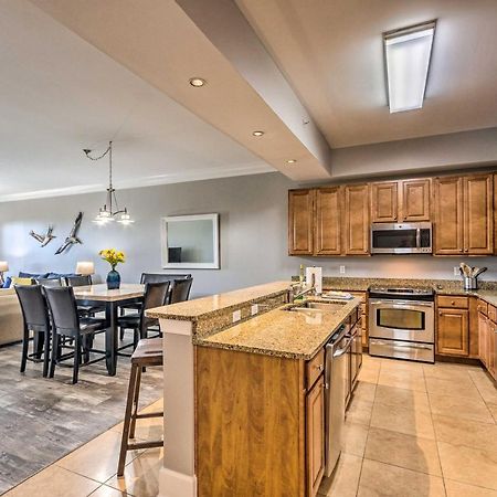 30A Retreat With Patio And Resort Amenities! Santa Rosa Beach Exterior foto